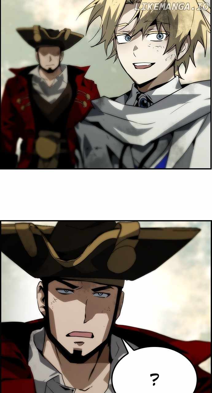 Bad Ending Maker Chapter 73 29